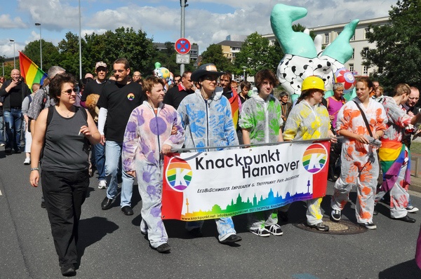 Street Day   085.jpg